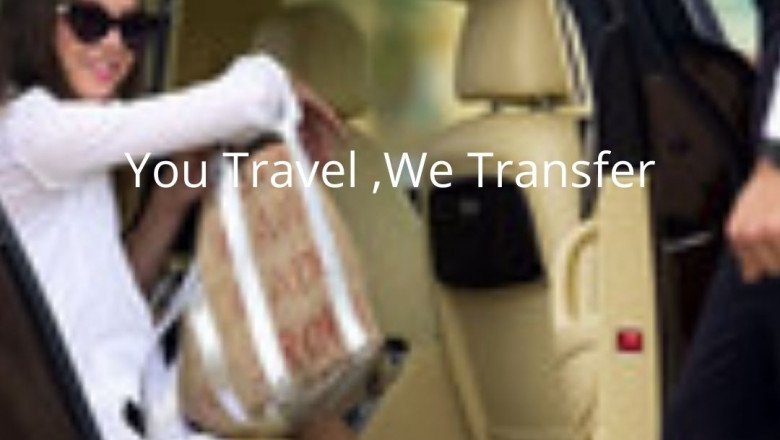 Croydon Minicabs best airport taxi transfer company - 02086864000