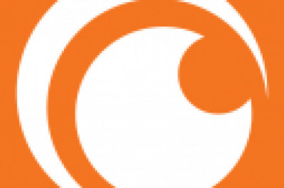 Crunchyroll MOD APK