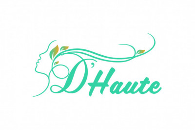 Difference Between Natural & Synthetic Hair Extensions