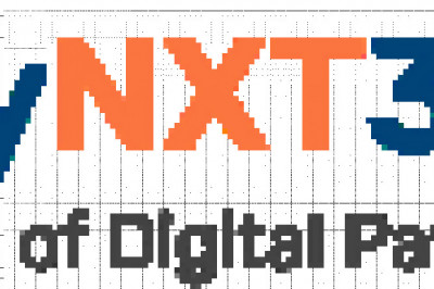 Digital wallet providers are offering value to consumers through rewards