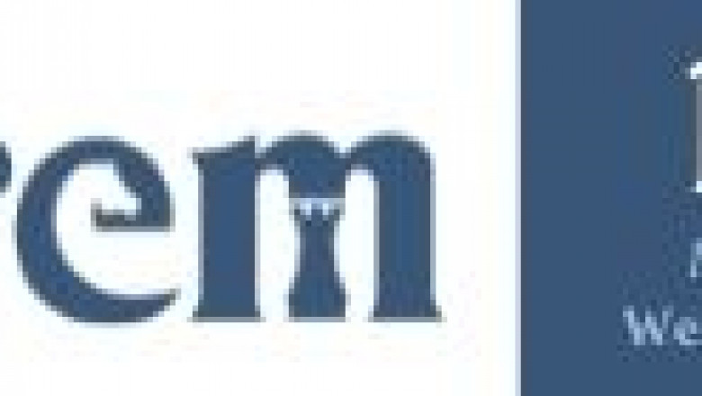 Dr Prem Directory - #1 Medical Tourism, Global Healthcare, Wellness Resorts