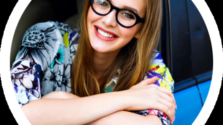 Driving Classes, everything you need to know