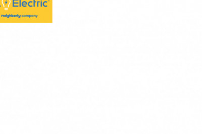 electrical contractors in Carmel, IN