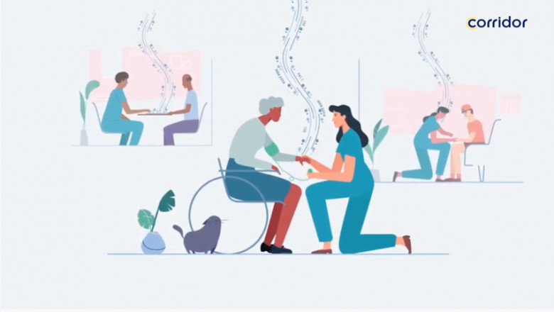 Everything You Should Know About Interim Healthcare Management