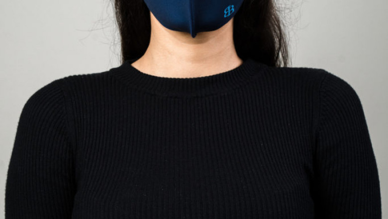 Face Mask Online | Face Mask Dubai, UAE | Buy - BBL CART