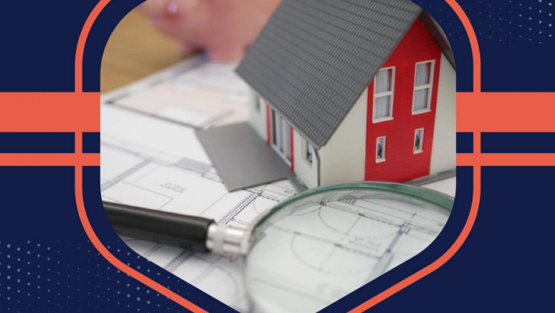 Flat Fee MLS Listing