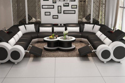 Furniture Online: Buy Furniture Online, Online Furniture Shopping