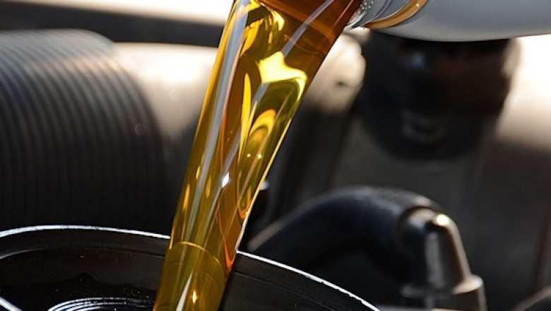 Get A Safe Inspection Done For Your Car From InspectaCAR