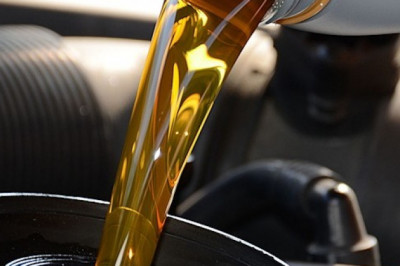 Get A Safe Inspection Done For Your Car From InspectaCAR