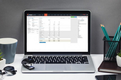 Get Best Print Estimate Management System