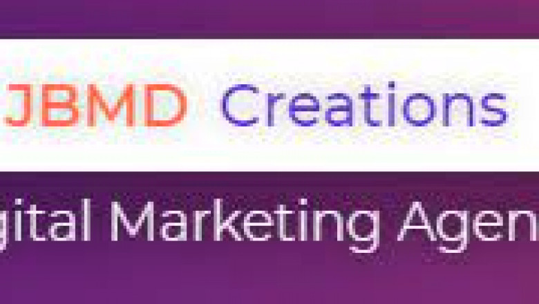 Grand Rapids Video Production Services
