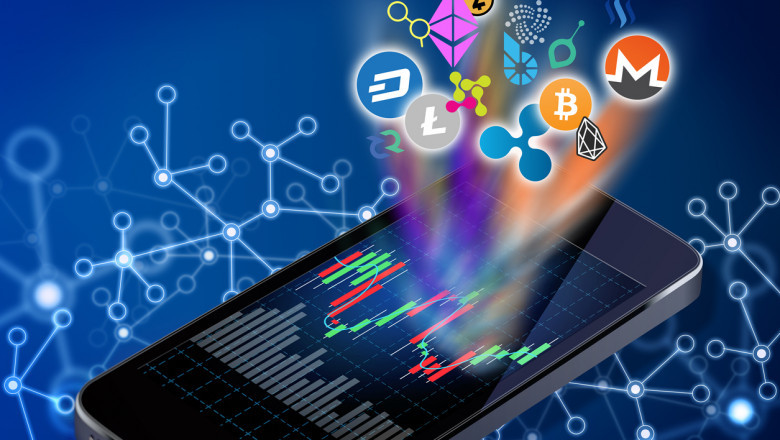Hassle-free trading with the Whitelabel exchange platform