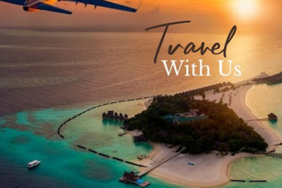 How Can I Manage My Flight Booking on SAS Airlines?