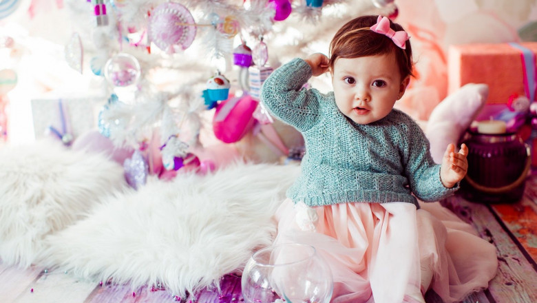 How To Baby-Proof Your House From Electrical Accidents?