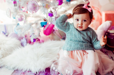 How To Baby-Proof Your House From Electrical Accidents?