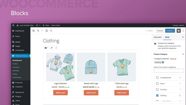 How to speed up WooCommerce websites? -5 Powerful Ways