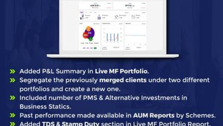How Wealth Elite Proves to be a Complete Team for MFDs?