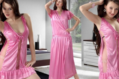 Wholesale Pajama Sets – Useful Ways To Have Best Wholesale Pajama Sets In Your Store!