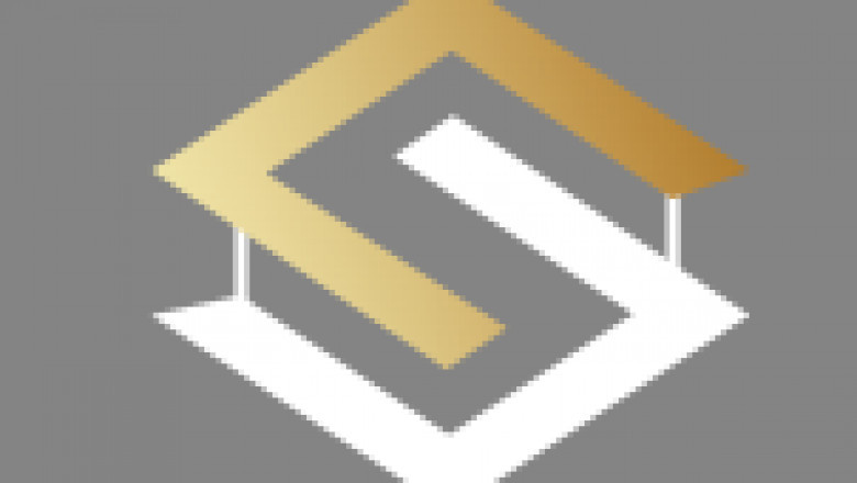 In Vancouver, Cornerstone Security & Transport provides VIP protection.