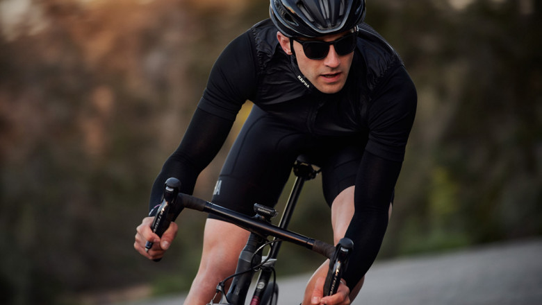 Larger Number Of Customers Are Also Expected To Boost The Global Cycling Sunglasses Market's Profit Margins In The Coming Years