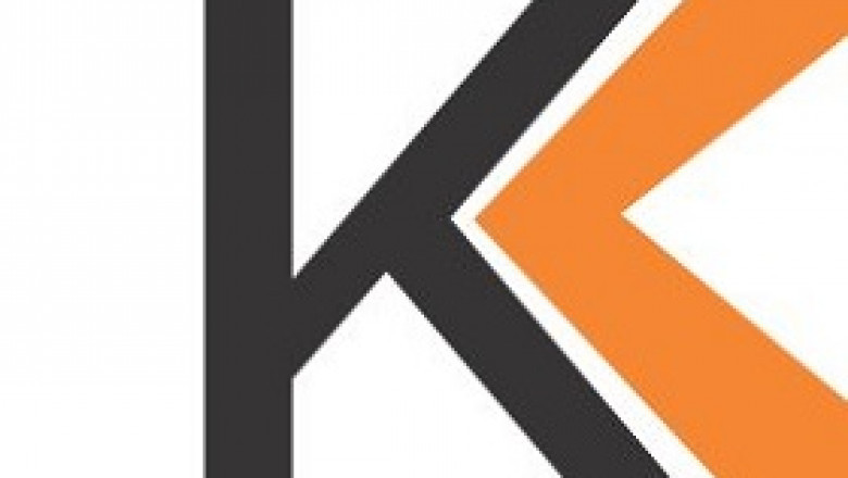 Lead Generation Techniques 2022