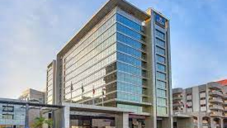 Leading Safe Driver Service in Dubai