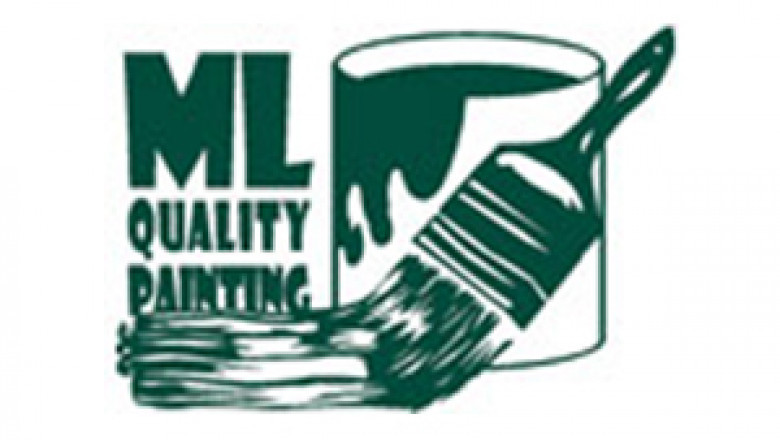 ML Quality Painting