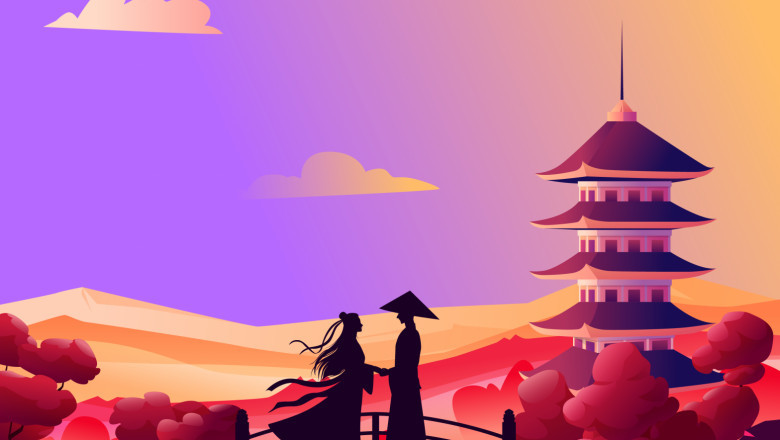 Mobile Games - A New Way to Have Fun