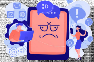 NFT for memes - A rising trend in the crypto space/market
