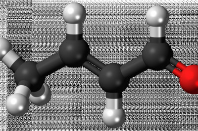 Now Available Crotonaldehyde Market Forecast & Trends