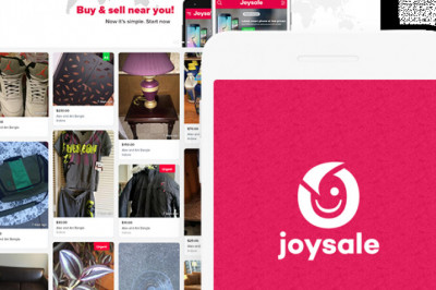 Profitable online classified business using letgo clone