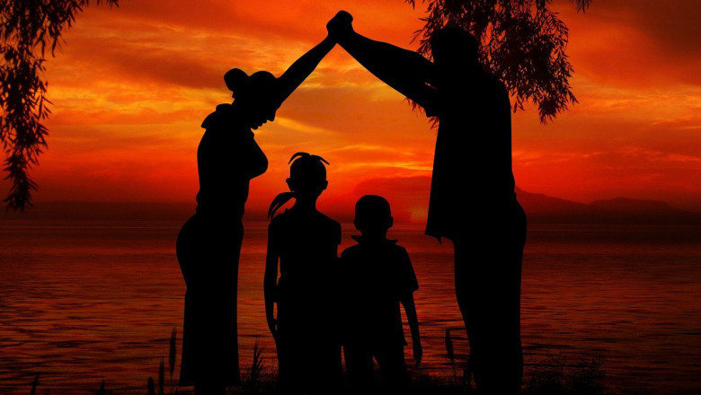 Significant Advantages Of Hiring An Accomplished Divorce Lawyer