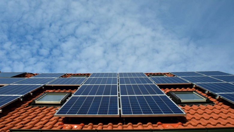 Solar Powered Sanitation Device Market Segment Forecasts up to 2030