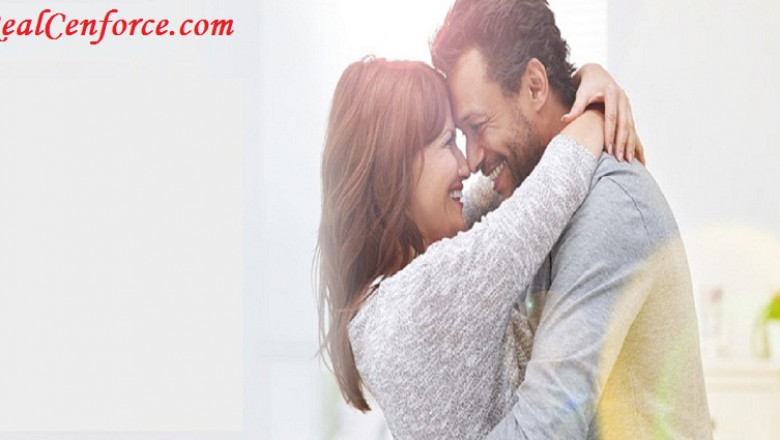 Struggling In Getting Erected? Know About Best Pills