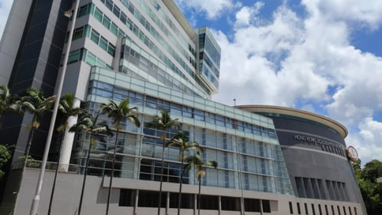 The Best Medical Institutions Contact List in USA
