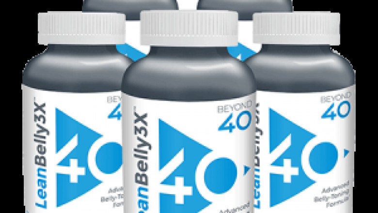 The Best Probiotic Supplement For Weight Loss And Why?