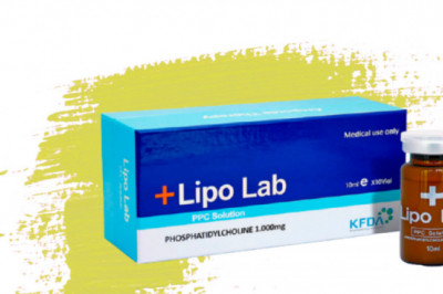 The Ultimate Wax & Dab Pen Guide 2019: 510 Thread & Vapes123123