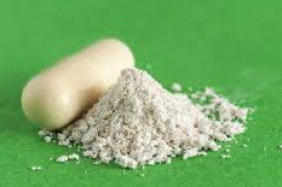 The Vanillin Market has grown significantly over the years