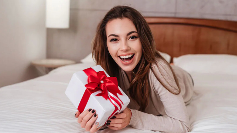 Trending Christmas Décor Ideas 2021.