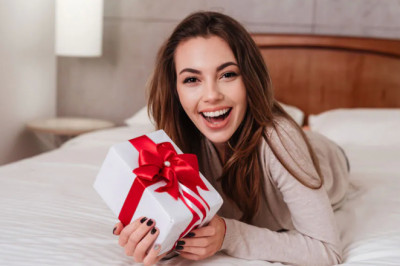 Trending Christmas Décor Ideas 2021.