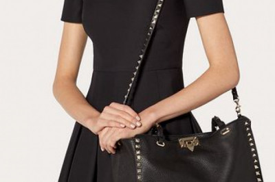 Valentino Bag Sale these bags being