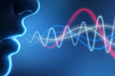Voice Cloning Market 2021 Newest Industry Data, Future Trends and Forecast 2027
