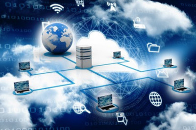 Web Hosting Company in Lahore | Cheap Web hosting in Lahore .Prepare your products for business