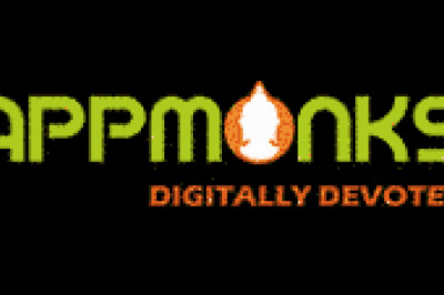 Website & Mobile App Developers | Application Development | Appmonks | Thane