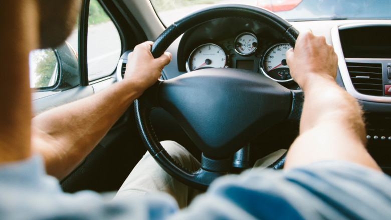 Why A Defensive Driving Course Is Good For All Types Of Drivers