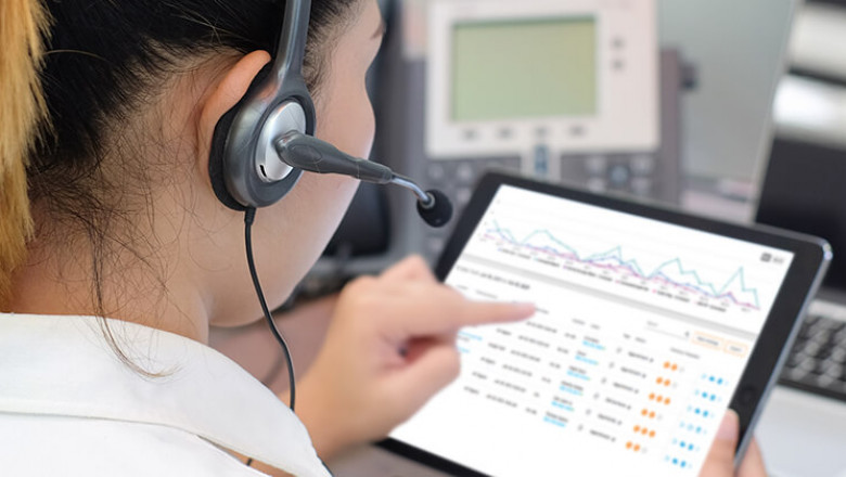 Why Call Tracking For Dental Offices Is A Must