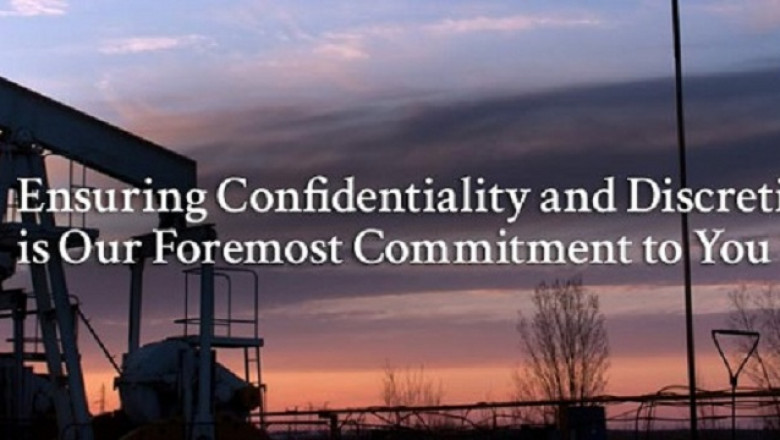 Why Would You Make a Career in the Oil and Gas Sector?