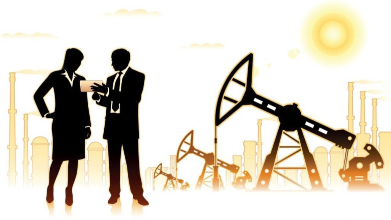 3 Questions Every Mineral Rights and Royalty Owner Should Ask Himself in 2022