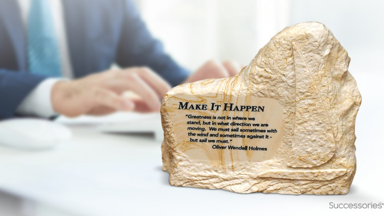 5 Ways to Effectively Reward and Recognize Your Employees