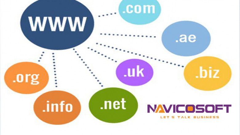 .AE vs .SA Domains: Which Country Code Top-Level Domains is the best?